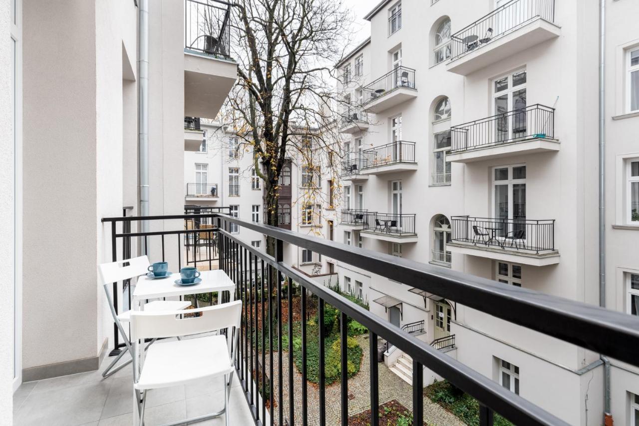 Malila Premium Cracow Centre Starowislna 43 * Cracovia