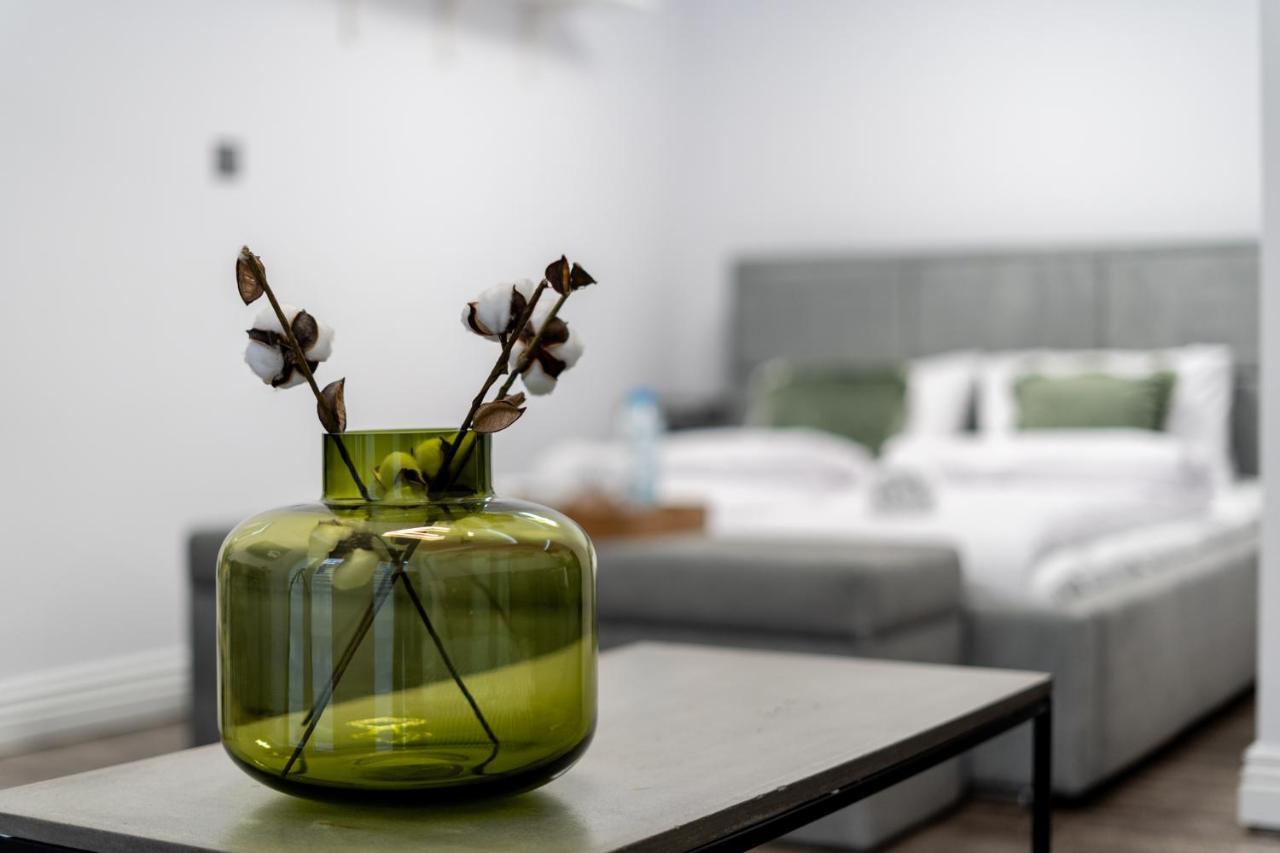 Malila Premium Cracow Centre Starowislna 43 Appartamento Cracovia