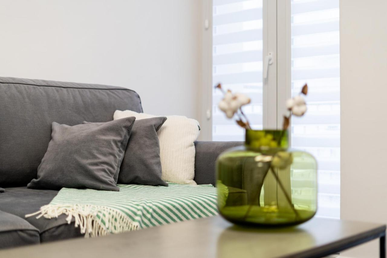 Appartamento Malila Premium Cracow Centre Starowislna 43 *